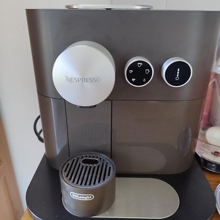 Apartamento Sayly Burgo Zewnętrze zdjęcie