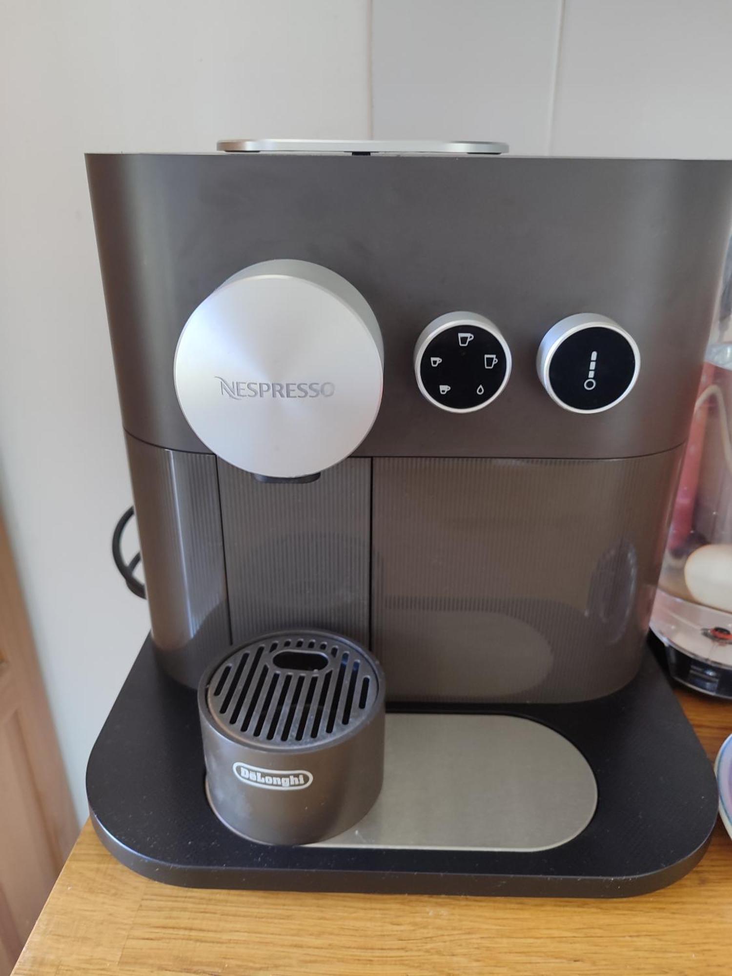 Apartamento Sayly Burgo Zewnętrze zdjęcie