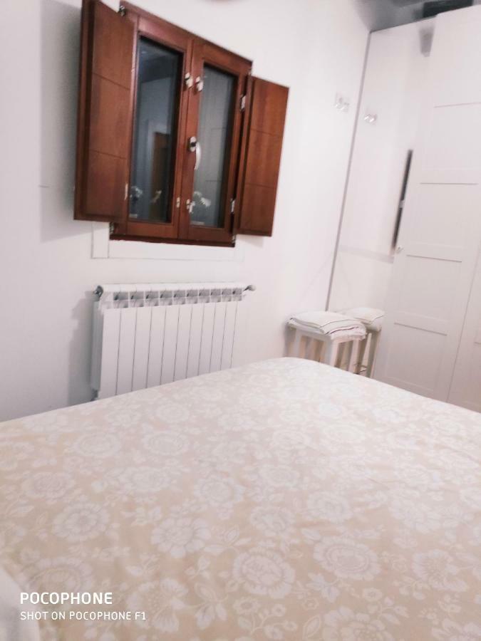Apartamento Sayly Burgo Zewnętrze zdjęcie