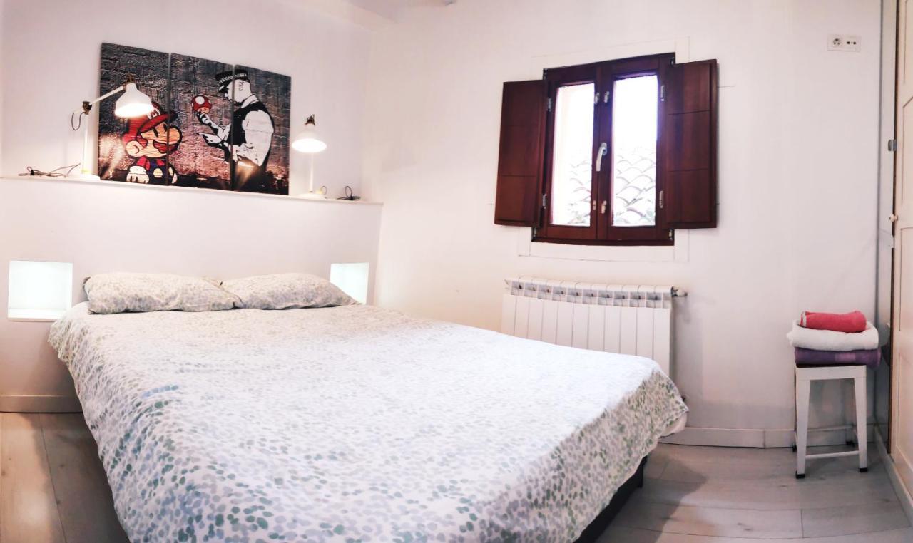 Apartamento Sayly Burgo Zewnętrze zdjęcie